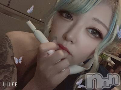 ܱХ顦club Eight(֡) ΤΤ(27)423ֲ̥֥ڶ