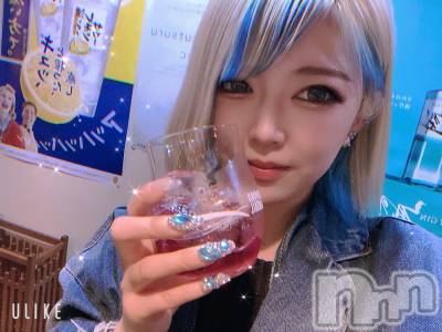 ܱХ顦club Eight(֡) ΤΤ(27)425̥֥֤ᤷ