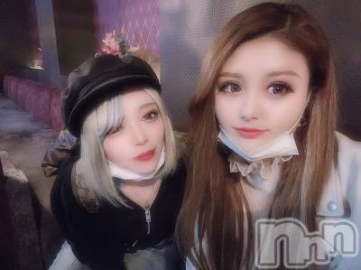 ܱХ顦club Eight(֡) ΤΤ(27)427ֺ̥֥⸵ˡ