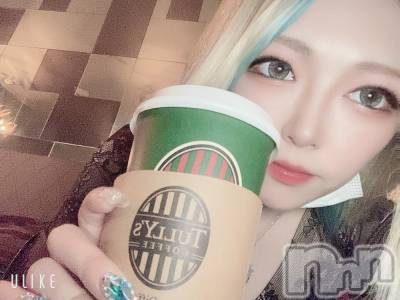 ܱХ顦club Eight(֡) ΤΤ(27)430̥֥֡