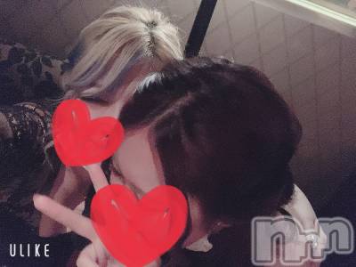 ܱХ顦club Eight(֡) ΤΤ(27)51ֽ̥֥жС