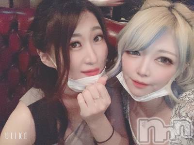 ܱХ顦club Eight(֡) ΤΤ(27)53̥֥💓