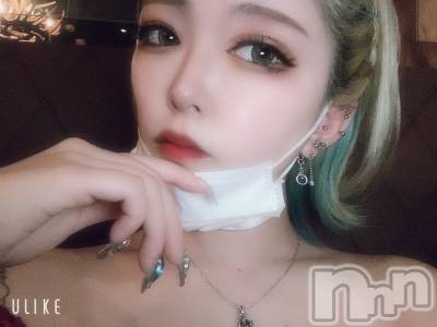 ܱХ顦club Eight(֡) ΤΤ(27)55̥֥֥ԥá