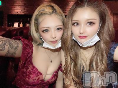 ܱХ顦club Eight(֡) ΤΤ(27)56̥֥♥︎