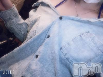 ܱХ顦club Eight(֡) ΤΤ(27)56̥֥֥٥♥︎