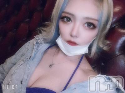 ܱХ顦club Eight(֡) ΤΤ(27)57̥֥֤٤ߤƤޤ♥︎