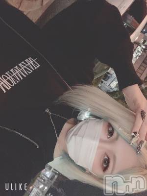 ܱХ顦club Eight(֡) ΤΤ(27)58̥֥