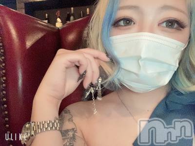 ܱХ顦club Eight(֡) ΤΤ(27)58ְ̥֥ߤ