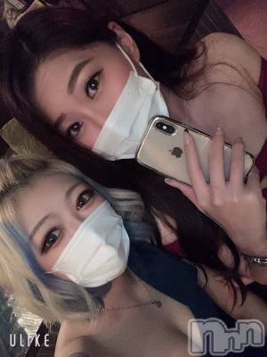 ܱХ顦club Eight(֡) ΤΤ(27)58̥֥♥︎