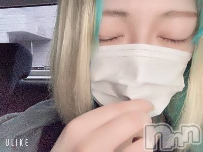 ܱХ顦club Eight(֡) ΤΤ(27)59̥֥֤䤹ߡ