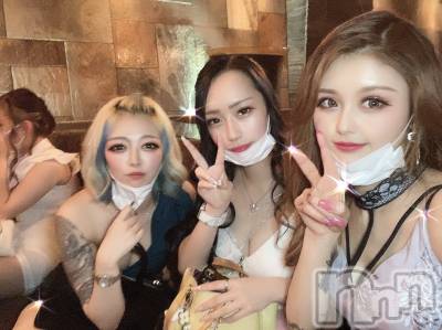 ܱХ顦club Eight(֡) ΤΤ(27)510̥֥֤䤹ߡ