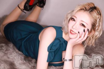 ܱХ顦club Eight(֡) ΤΤ(27)512̥֥֤䤹ߤʤ