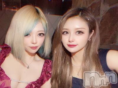 ܱХ顦club Eight(֡) ΤΤ(27)512ֺ̥֥ĥʡ