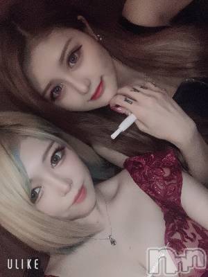 ܱХ顦club Eight(֡) ΤΤ(27)513̥֥줤