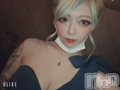 ܱХ顦club Eight(֡) ΤΤ(27)515̥֥♥︎