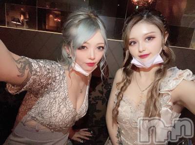 ܱХ顦club Eight(֡) ΤΤ(27)521̥֥֤