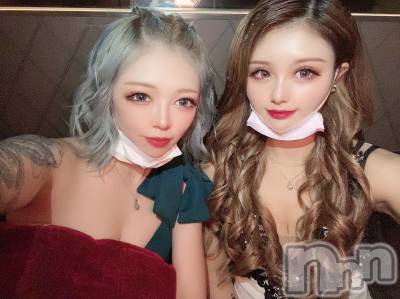 ܱХ顦club Eight(֡) ΤΤ(27)524ַ̥֥