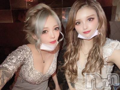 ܱХ顦club Eight(֡) ΤΤ(27)527̥֥֥֥٤äơ