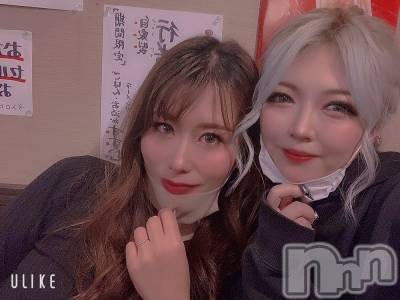 ܱХ顦club Eight(֡) ΤΤ(27)529̥֥֤ޤ