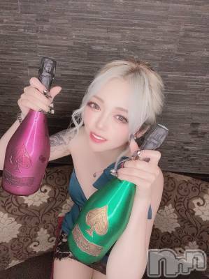ܱХ顦club Eight(֡) ΤΤ(27)61̥֥6