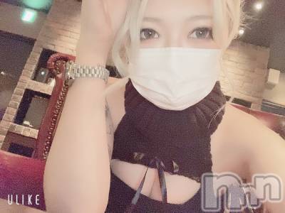 ܱХ顦club Eight(֡) ΤΤ(27)64ֽ̥֥жФǤ