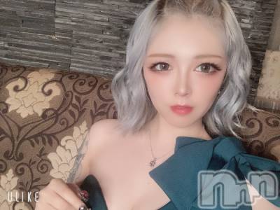 ܱХ顦club Eight(֡) ΤΤ(27)65̥֥