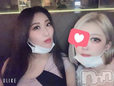 ܱХ顦club Eight(֡) ΤΤ(27)68ֺ̥֥ꔛ♥