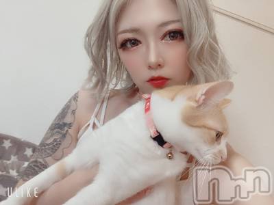 ܱХ顦club Eight(֡) ΤΤ(27)610̥֥֤ͤ