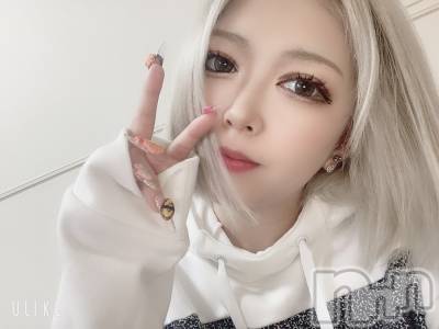 ܱХ顦club Eight(֡) ΤΤ(27)611ֲ̥֥ڶ⡪