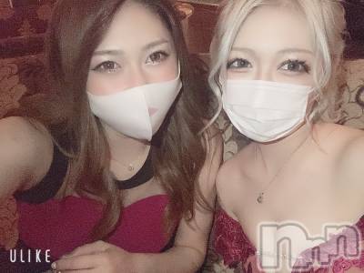 ܱХ顦club Eight(֡) ΤΤ(27)612̥֥💓