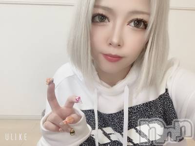 ܱХ顦club Eight(֡) ΤΤ(27)615ֽ̥֥жС