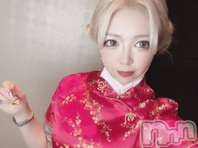 ܱХ顦club Eight(֡) ΤΤ(27)616̥֥֥ץ쥤٥♥︎