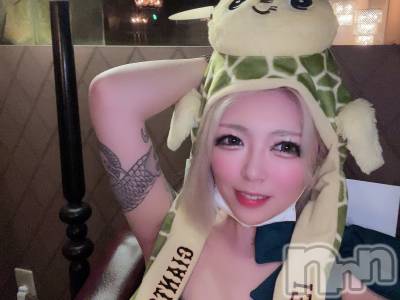 ܱХ顦club Eight(֡) ΤΤ(27)624̥֥֤äѤ餤