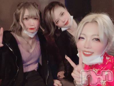 ܱХ顦club Eight(֡) ΤΤ(27)73̥֥֤ɤ褦
