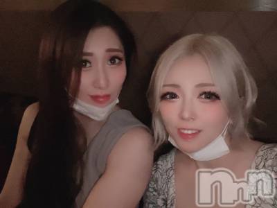 ܱХ顦club Eight(֡) ΤΤ(27)74̥֥֤