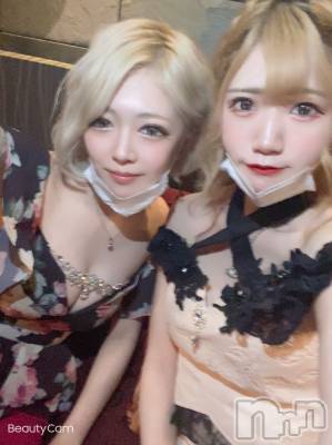 ܱХ顦club Eight(֡) ΤΤ(27)78̥֥֤ᤤ