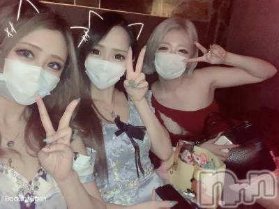 ܱХ顦club Eight(֡) ΤΤ(27)79ֲ̥֥ڶ⡪