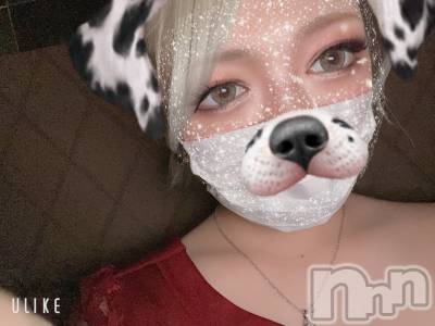 ܱХ顦club Eight(֡) ΤΤ(27)714̥֥Ƥޤ