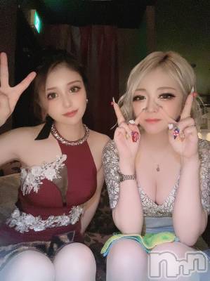 ܱХ顦club Eight(֡) ΤΤ(27)715̥֥֤