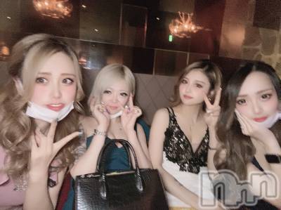 ܱХ顦club Eight(֡) ΤΤ(27)716̥֥֤ˤ