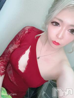 ܱХ顦club Eight(֡) ΤΤ(27)716̥֥֤ˡ