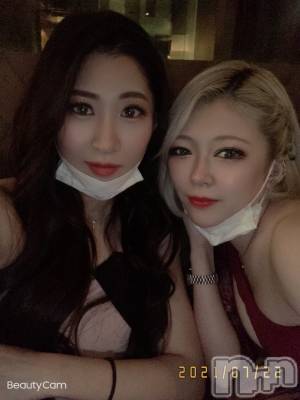 ܱХ顦club Eight(֡) ΤΤ(27)723̥֥֤ʤĤġ