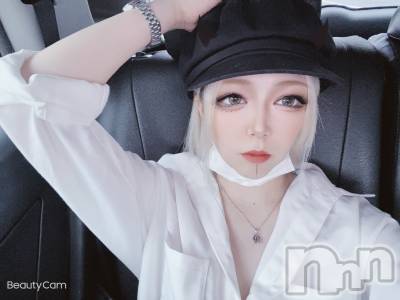 ܱХ顦club Eight(֡) ΤΤ(27)727̥֥֤ϡ