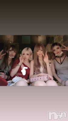 ܱХ顦club Eight(֡) ΤΤ(27)728̥֥֤ˤ󡪡