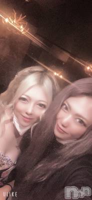 ܱХ顦club Eight(֡) ΤΤ(27)728̥֥❤️
