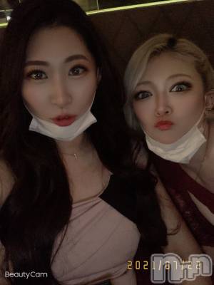 ܱХ顦club Eight(֡) ΤΤ(27)729̥֥֤Ϥ
