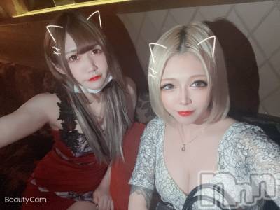 ܱХ顦club Eight(֡) ΤΤ(27)729ֽ̥֥жФǤ
