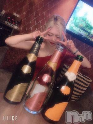 ܱХ顦club Eight(֡) ΤΤ(27)730̥֥֤Ϥá