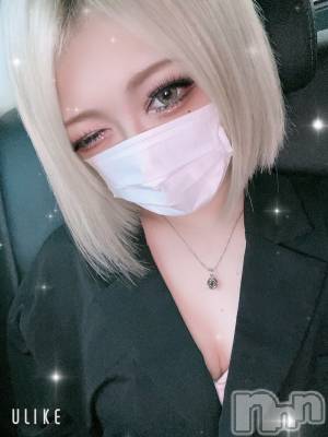 ܱХ顦club Eight(֡) ΤΤ(27)731̥֥֤ߤ
