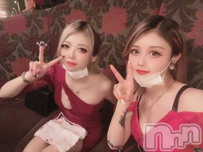 ܱХ顦club Eight(֡) ΤΤ(27)820̥֥֤ޤ